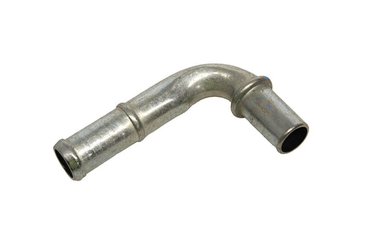LR025015G - Connector  Land Rover Range Rover 