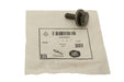 LR025016LR - Bolt  by LAND ROVERHardware Part Land Rover Range Rover 