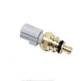 LR025045 - Engine Coolant Temperature Sensor