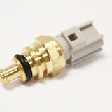LR025045A - Sensor - Koelvloeistoftemperatuur motor