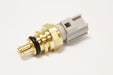 LR025045A - Sensor - Engine Coolant Temp  by Autotec Components Land Rover Range Rover 