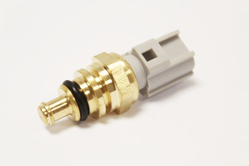 LR025045A - Sensor - Engine Coolant Temp  by Autotec Components Land Rover Range Rover 