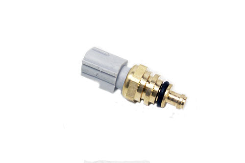 LR025045 - Sensor - Engine Coolant Temp  by PR2 Allmakes OEElectrical Part Land Rover Range Rover 