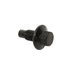 LR025048 - OEM-aftapplug