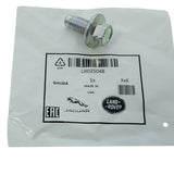 LR025048LR - Plug - Olieaftap