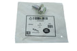 LR025048LR - Plug - Oil Drain  by LAND ROVEREngine Part Land Rover Range Rover 