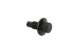 LR025048 - plug drain OEM Engine Part Land Rover Range Rover 