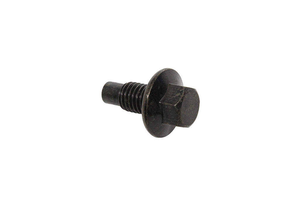 LR025048 - Drain Plug Engine Part Land Rover Range Rover Discovery, Freelander 1, Range Rover, Range Rover Sport, Range Rover Evoque