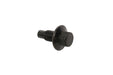 LR025048 - Drain Plug Engine Part Land Rover Range Rover Discovery, Freelander 1, Range Rover, Range Rover Sport, Range Rover Evoque