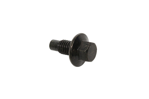 LR025048 - Drain Plug Engine Part Land Rover Range Rover Discovery, Freelander 1, Range Rover, Range Rover Sport, Range Rover Evoque