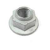 LR079261G - Flange Nut