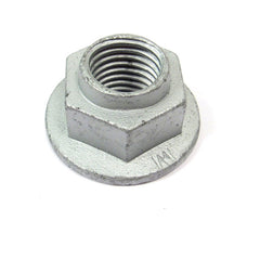 LR079261G - Flange Nut