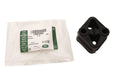 LR025064LR - Insulator - Rubber  Land Rover Range Rover 