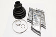 LR025066 - Kit - Driveshaft Boot  by GKNTransmission or Drivetrain Part Land Rover Range Rover 