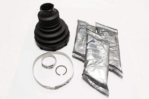 LR025066 - Kit - Driveshaft Boot  by GKNTransmission or Drivetrain Part Land Rover Range Rover 