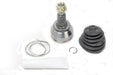 LR025067 - Joint and Stub Shaft Transmission or Drivetrain Part Land Rover Range Rover 