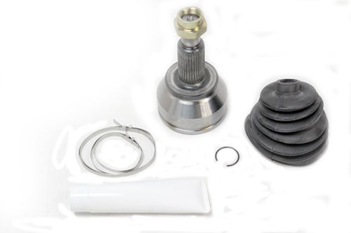 LR025067 - Joint and Stub Shaft Transmission or Drivetrain Part Land Rover Range Rover 