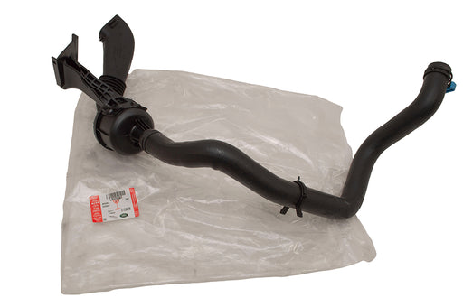 LR025081LR - Duct - Air Intake  by LAND ROVEREngine Part Land Rover Range Rover 