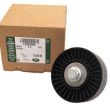 LR025083LR - Pulley - Idler