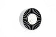 LR025083 - Idler Assembly  by AllmakesEngine Part Land Rover Range Rover 