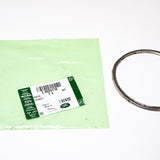 LR025110LR - Gasket - Exhaust Pipe