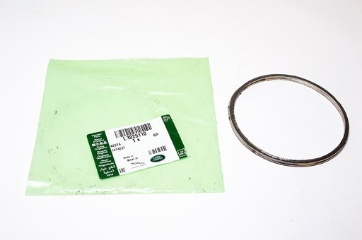 LR025110LR - Gasket - Exhaust Pipe  by LAND ROVERExhaust Part Land Rover Range Rover 