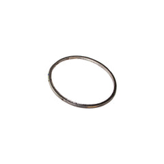 LR025110 - Catalyst Gasket