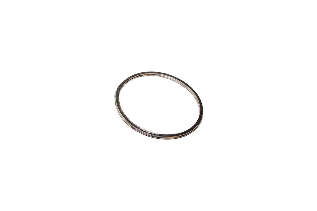 LR025110 - Catalyst Gasket  by Land RoverExhaust Part Land Rover Range Rover Discovery, Freelander 1, Range Rover, Range Rover Sport, Range Rover Evoque