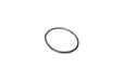 LR025110 - Catalyst Gasket  by Land RoverExhaust Part Land Rover Range Rover Discovery, Freelander 1, Range Rover, Range Rover Sport, Range Rover Evoque