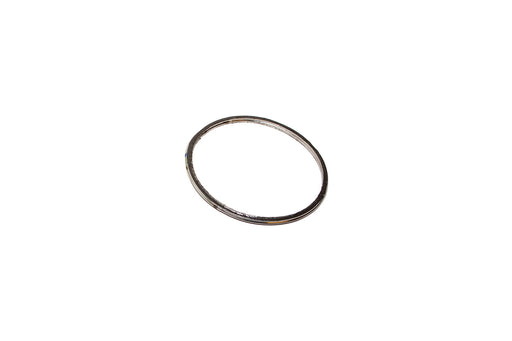LR025110 - Catalyst Gasket  by Land RoverExhaust Part Land Rover Range Rover Discovery, Freelander 1, Range Rover, Range Rover Sport, Range Rover Evoque