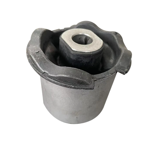 LR073366G - bush hydra arm rear lower D3 D4 OEM Hardware Part Land Rover Range Rover Discovery