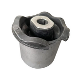 LR073366G - Bush Hydra Arm Rear Lower - Discovery 3 Discovery 4
