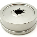 LR189057 - Drum Brake Transmission Def/Discovery 1/Discovery 2 Range Rover Classic