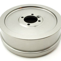 LR189057 - drum brake transmission Def/D1/D2 RRcl