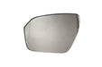 LR025209 - Glass - Rear View Outer - Exterior  by AllmakesBody Part Land Rover Range Rover 