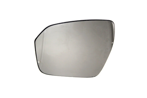 LR025209 - Glass - Rear View Outer - Exterior  by AllmakesBody Part Land Rover Range Rover 
