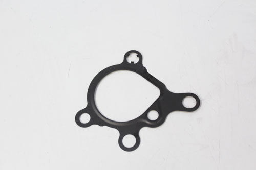 LR025257 - Gasket - Fuel Pump Cover  by PR2 AllmakesFuel System Part Land Rover Range Rover 