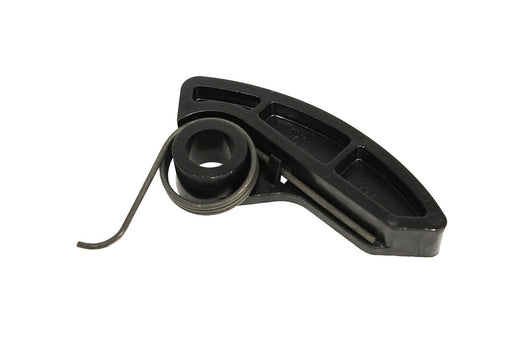 LR025261 - Chain Tensioner  by Land RoverEngine Part Land Rover Range Rover Discovery, Freelander 1, Range Rover, Range Rover Sport, Range Rover Evoque