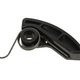 LR025261G - Oil Pump Chain Tensioner – 2.0L Petrol