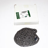 LR025263LR - Chain - Timing