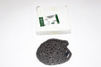 LR025263LR - Chain - Timing  by LAND ROVEREngine Part Land Rover Range Rover Freelander 1, Range Rover, Range Rover Sport, Range Rover Evoque