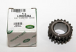 LR025264 - Gear  by Land RoverEngine Part Land Rover Range Rover Discovery, Freelander 1, Range Rover, Range Rover Sport, Range Rover Evoque