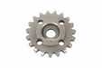 LR025300G - Sprocket - Oil Pump Drive  Land Rover Range Rover 