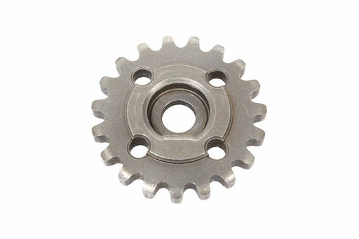 LR025300G - Sprocket - Oil Pump Drive  Land Rover Range Rover 