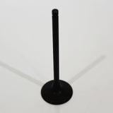 LR025301 - Inlaatklep