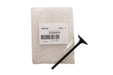 LR025301G - Inlet Valve  Land Rover Range Rover 