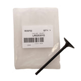 LR025301G - INLET VALVE