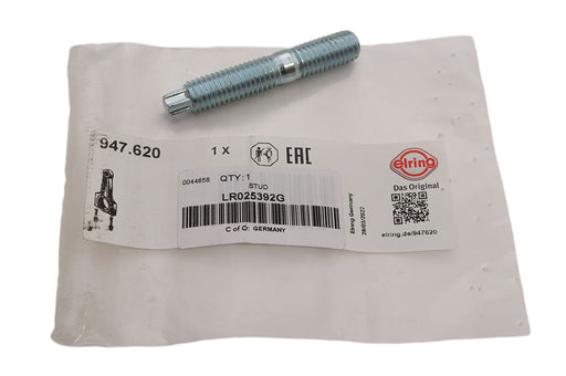 LR025392G - Stud - Manifold to Cylinder Head  Land Rover Range Rover 