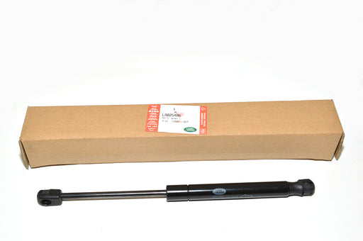 LR025400LR - Lift - Gas  by LAND ROVERBody Part Land Rover Range Rover 