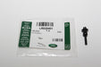LR025401LR - Button  by LAND ROVER Land Rover Range Rover 